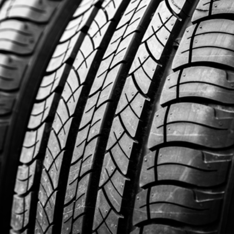 Get a quote for fitting new tyres central coast or newcastle 