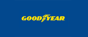 Tumbi Tyres - Brand - Good Year
