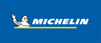 Michelin brand by Tumbi Tyres