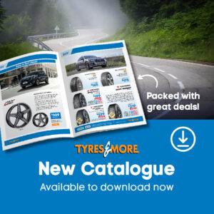 Tyres and more offer at Tumbi Tyres.