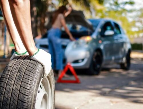 The Real Cost of Skipping Car Servicing