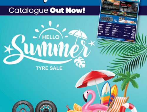 February 2026 promotions